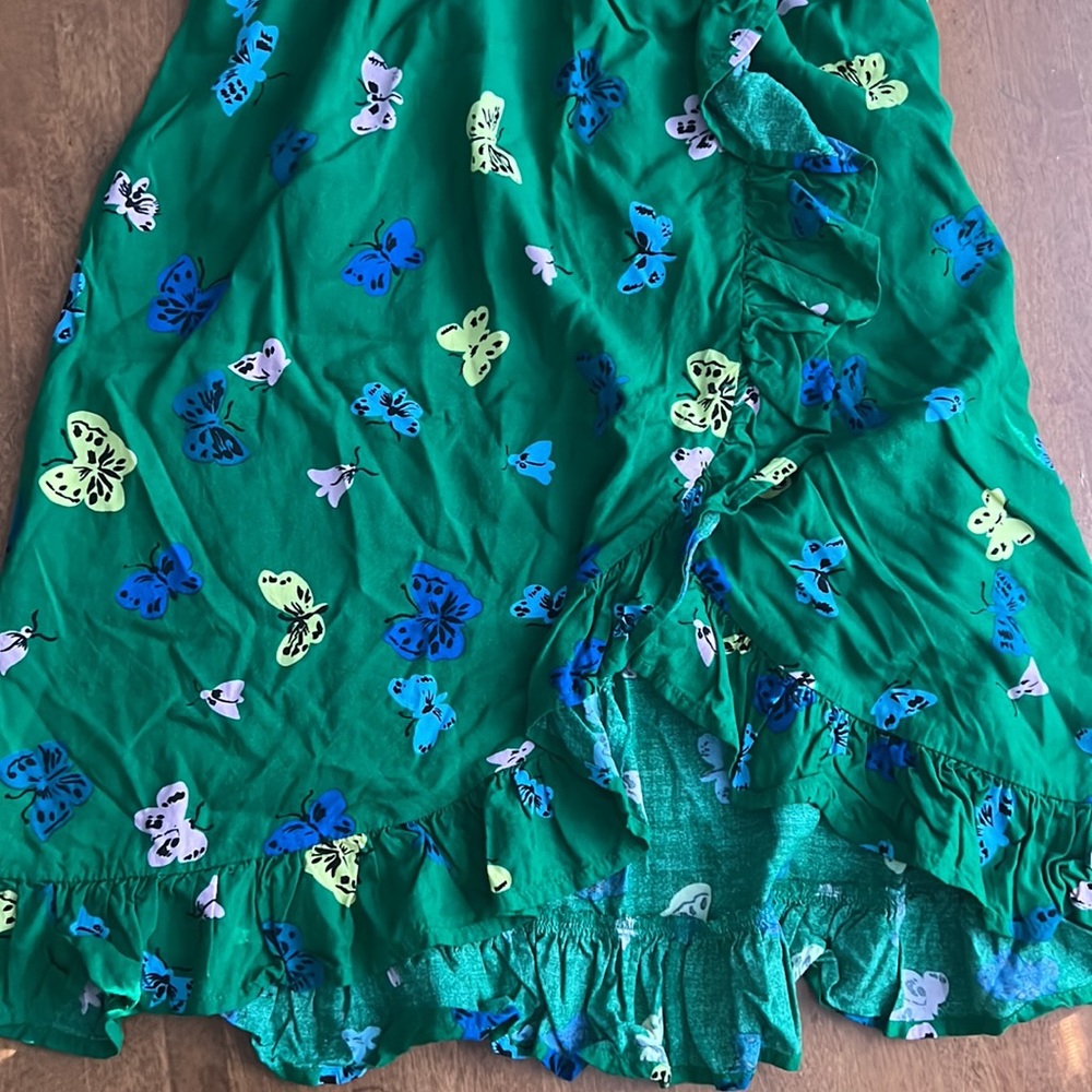 Hanna Andersson size 10 bundle - Picture 7 of 16